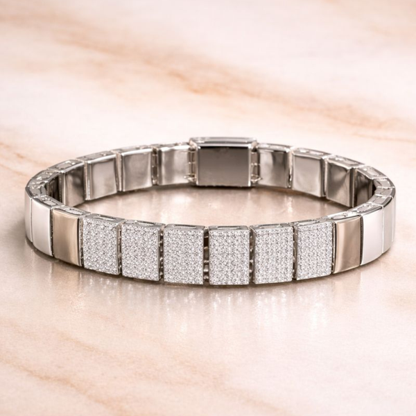 Men Bracelet