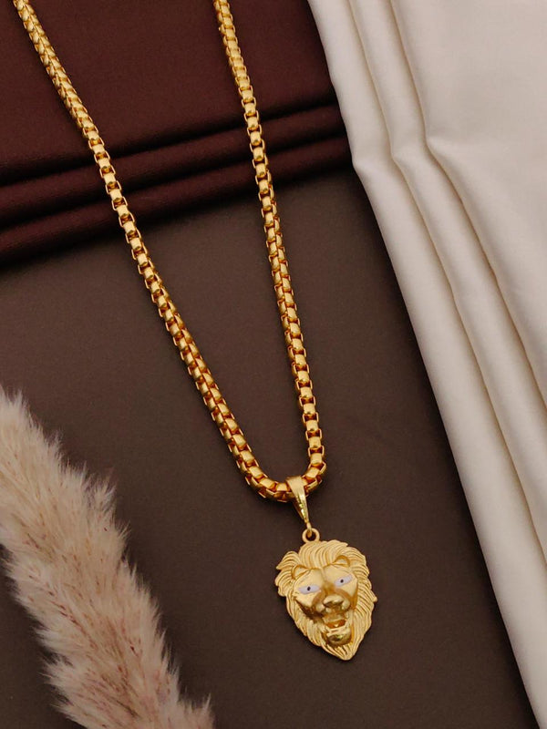 Men’s Chain